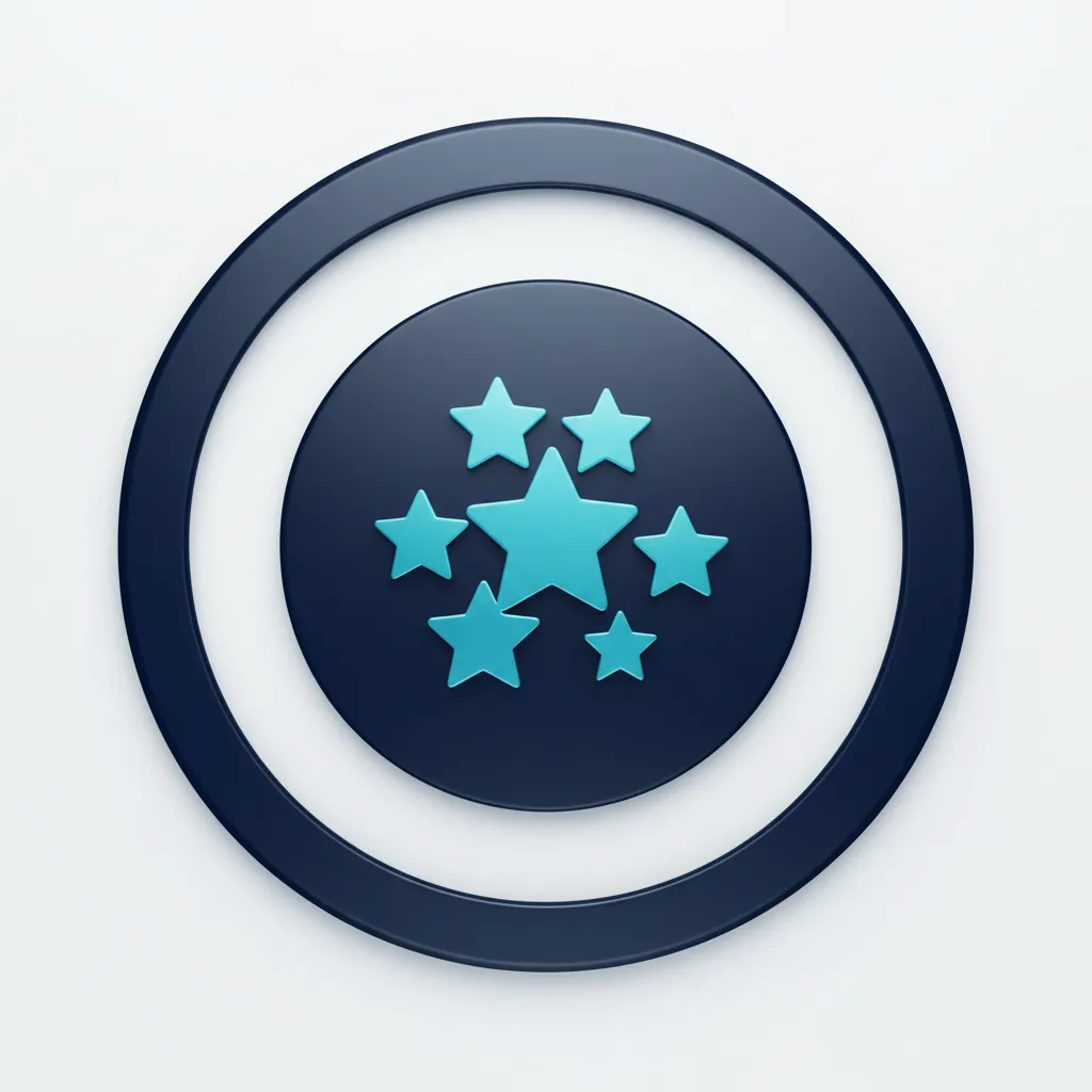 700+ Reviews