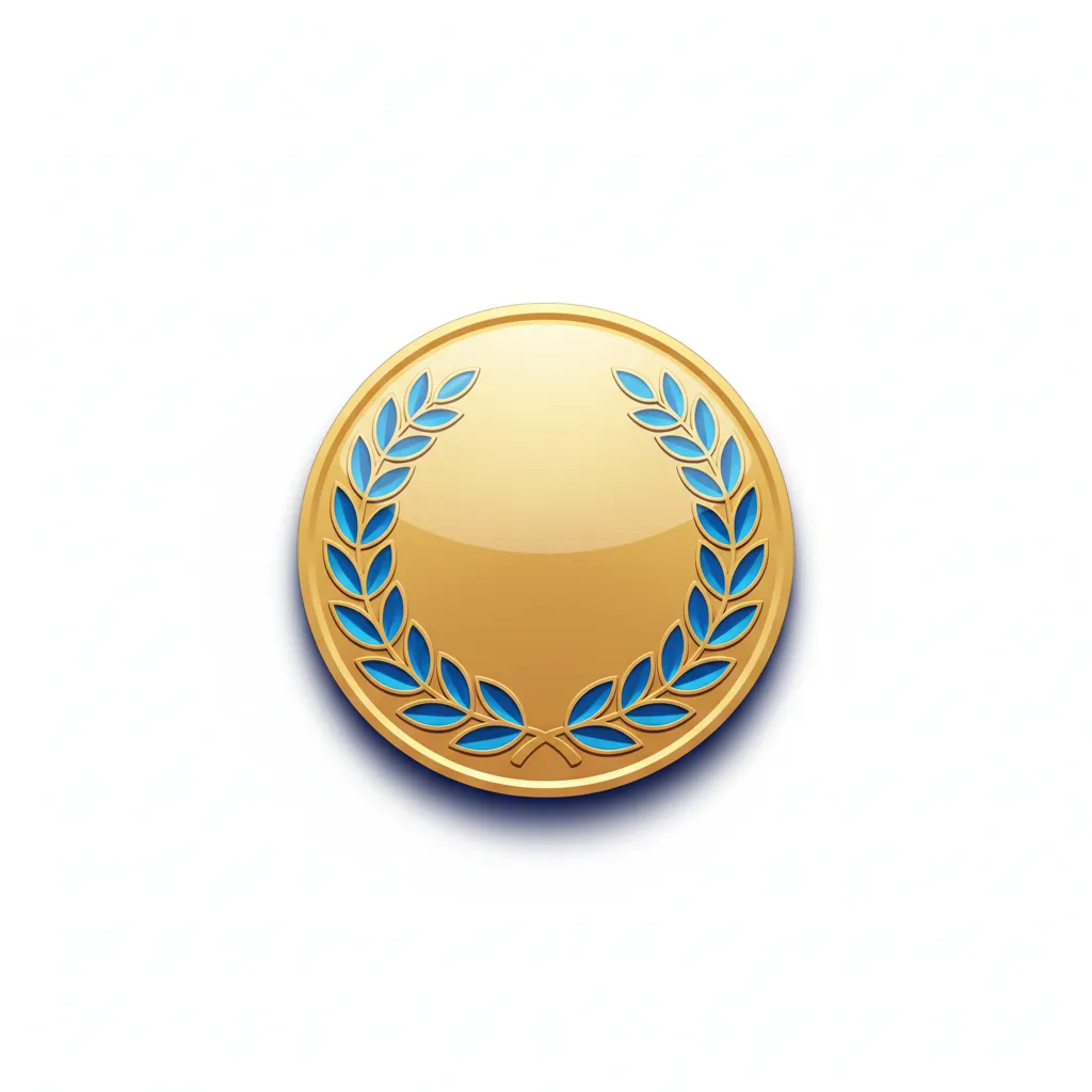 Award Winning