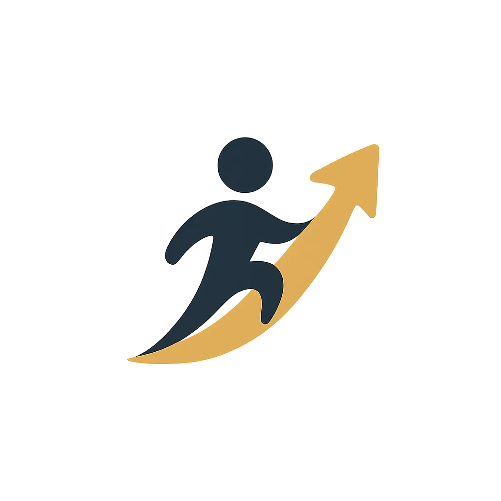 AscendYours Logo