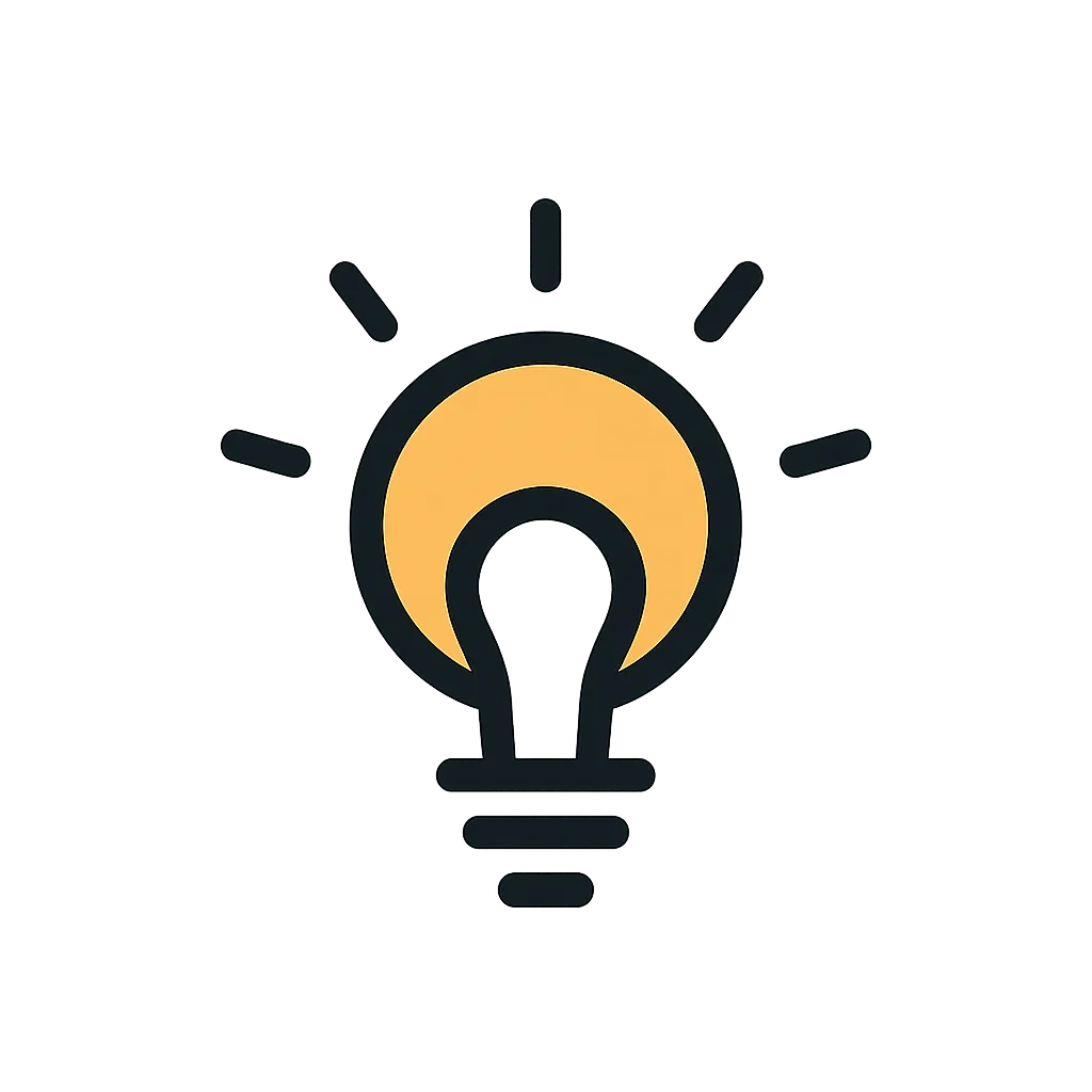 Lumina Digital Logo