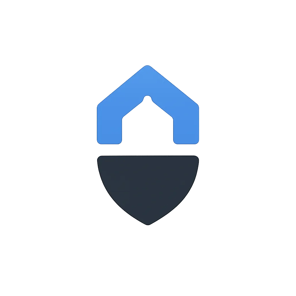[Dealer Logo]