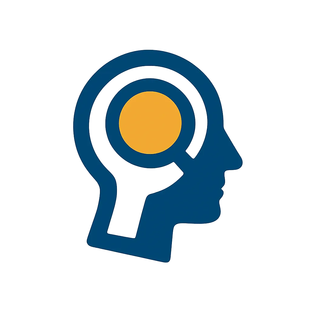 InsightEngine Logo