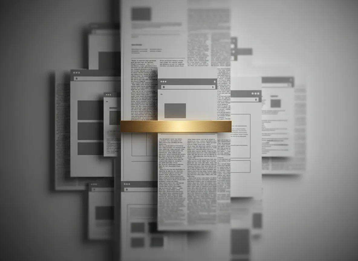 Media clipping: AI Integration feature