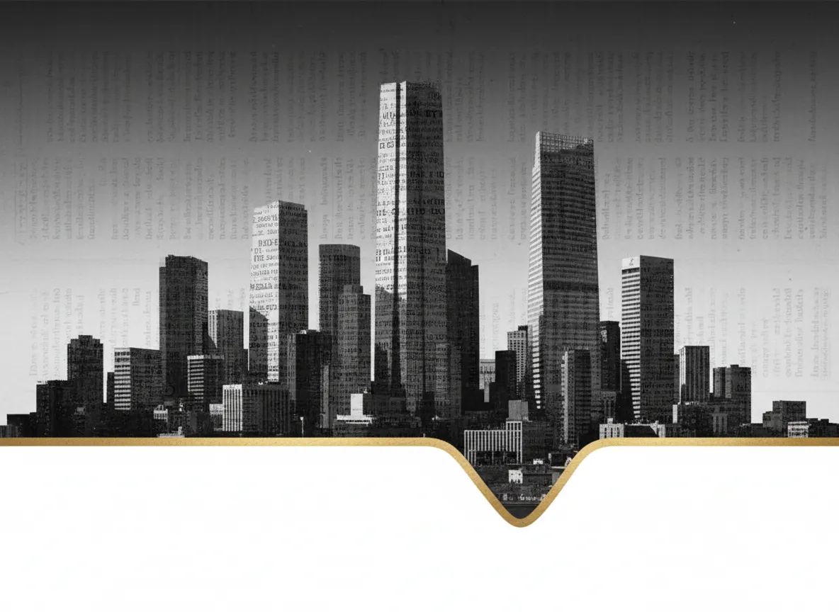 Media clipping: Legacy brands feature