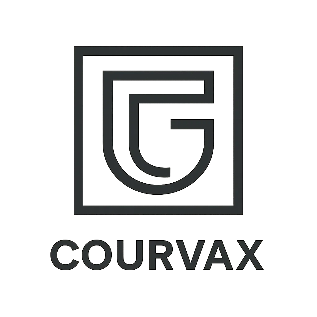 Logo 2