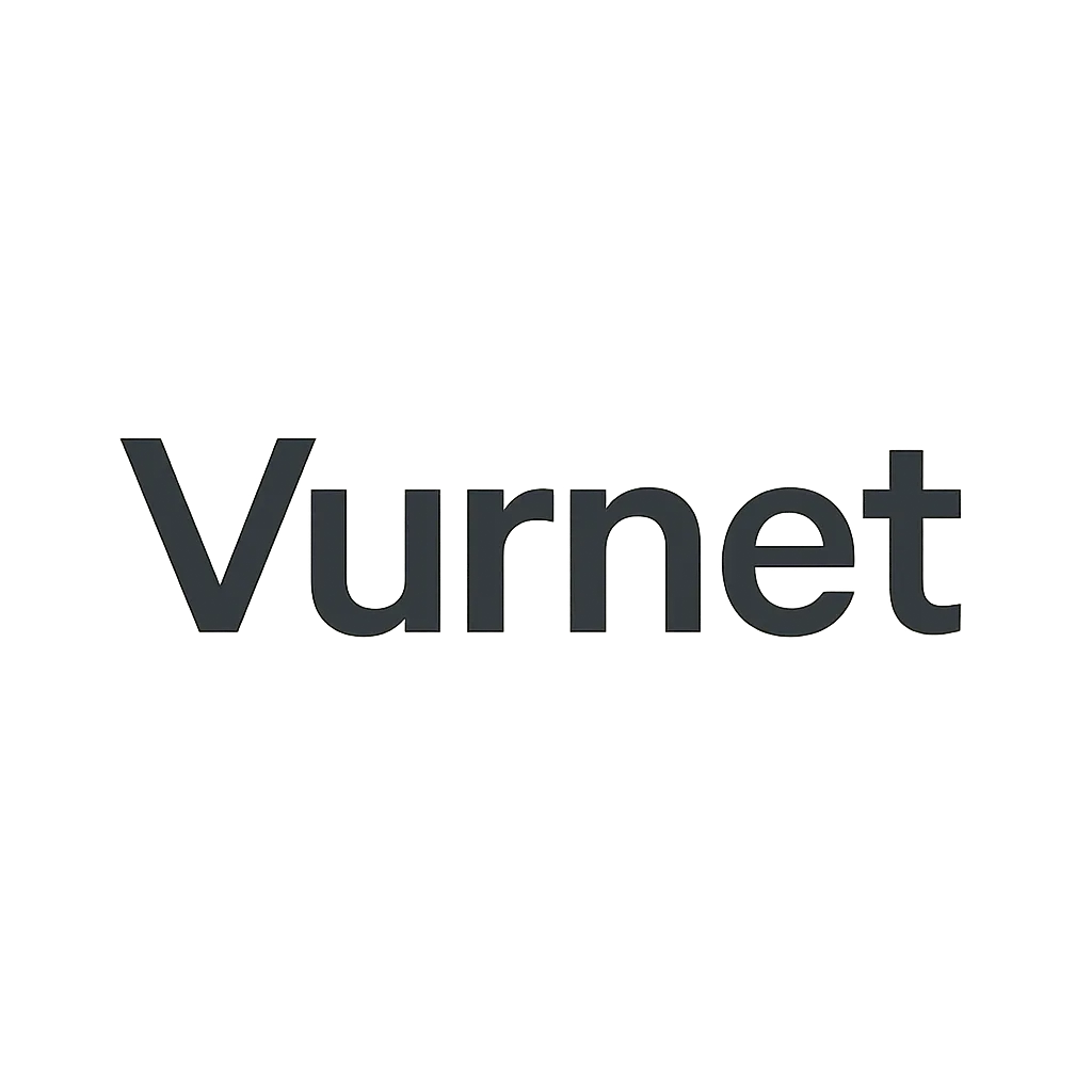 Logo 4
