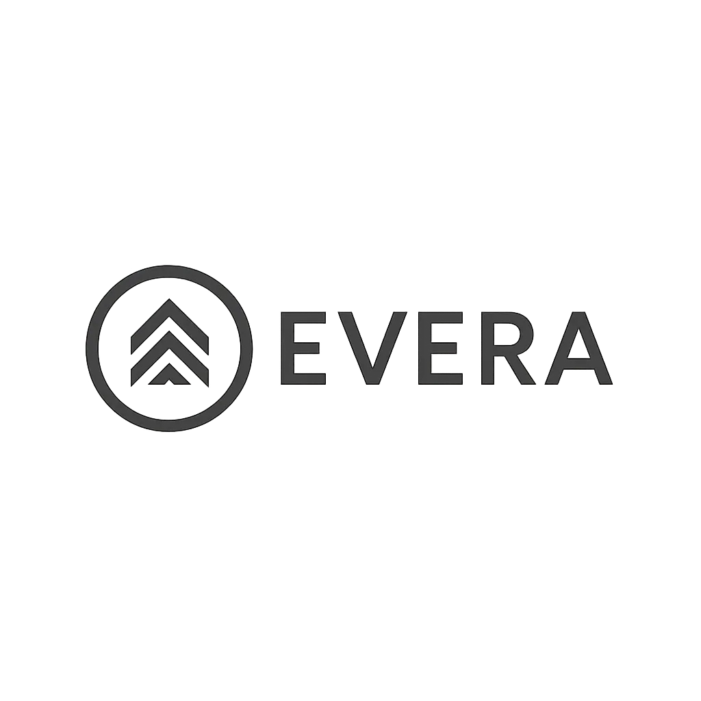 Logo 5