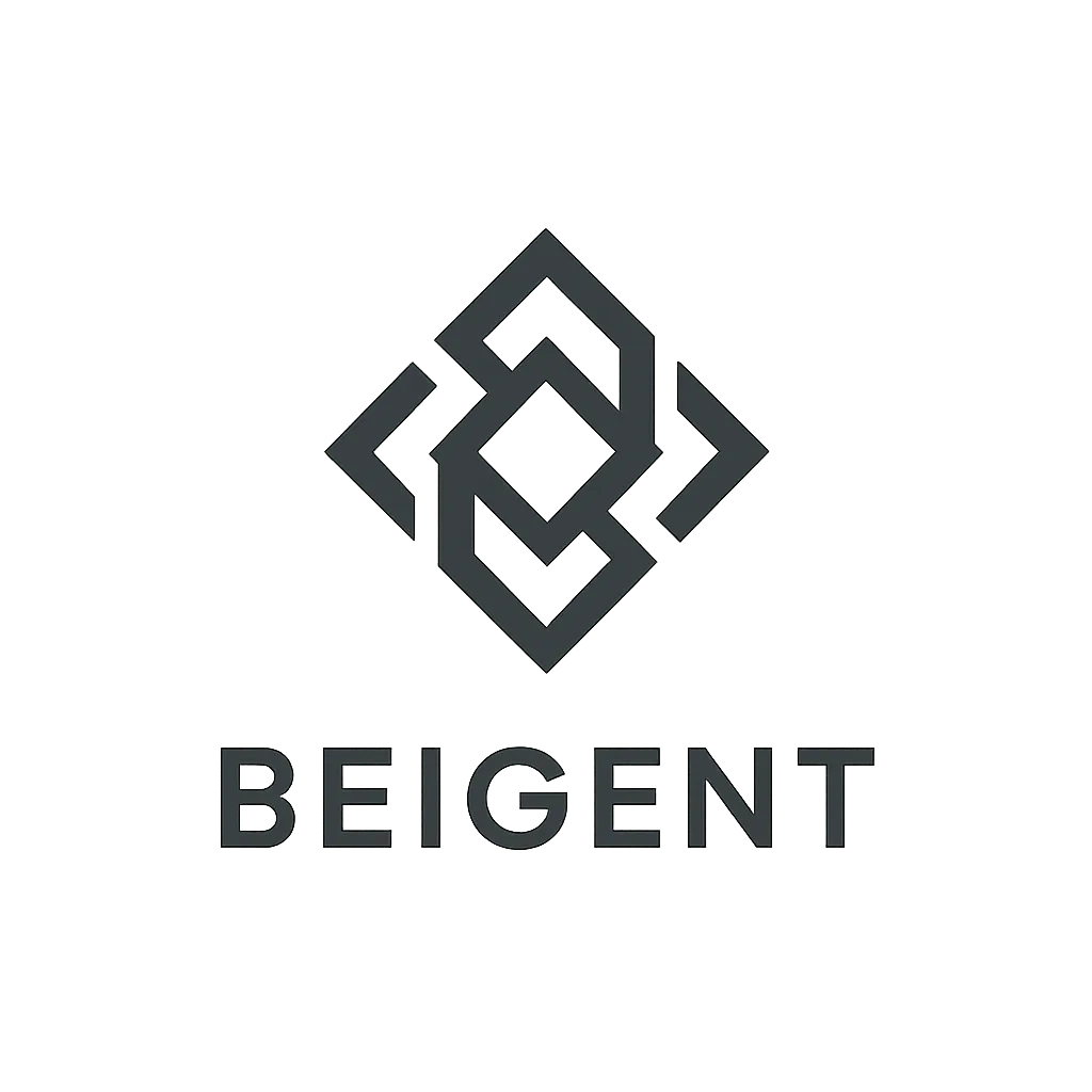 Logo 1