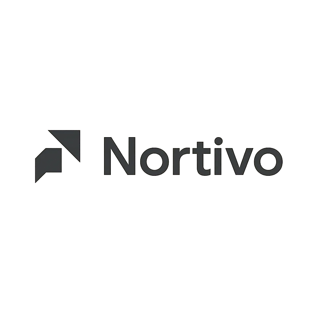 Logo 3