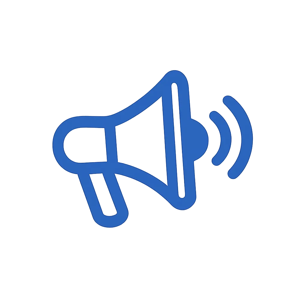 Clarence Ads Logo