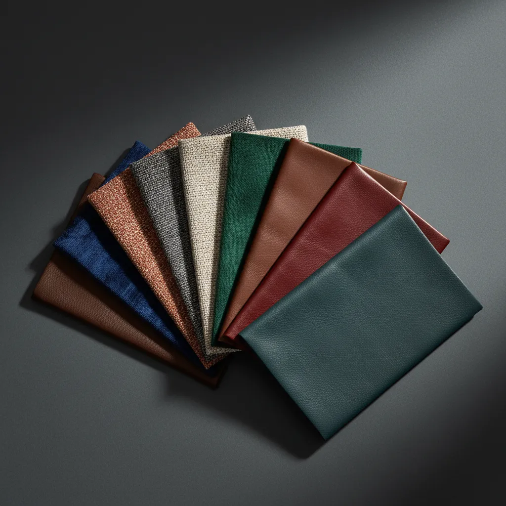 fabric for rv cushions