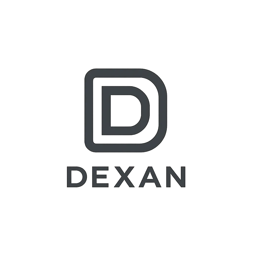 Logo 2