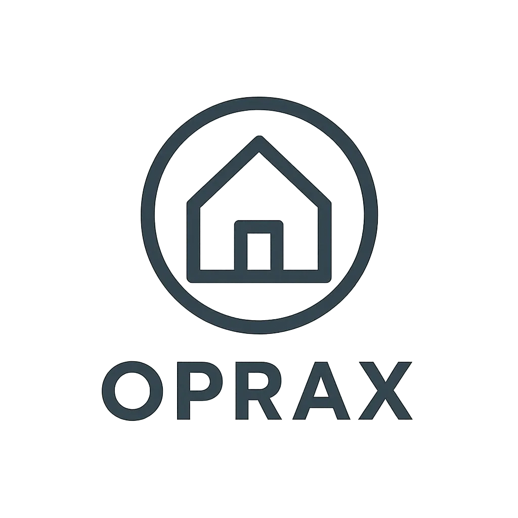 Logo 5
