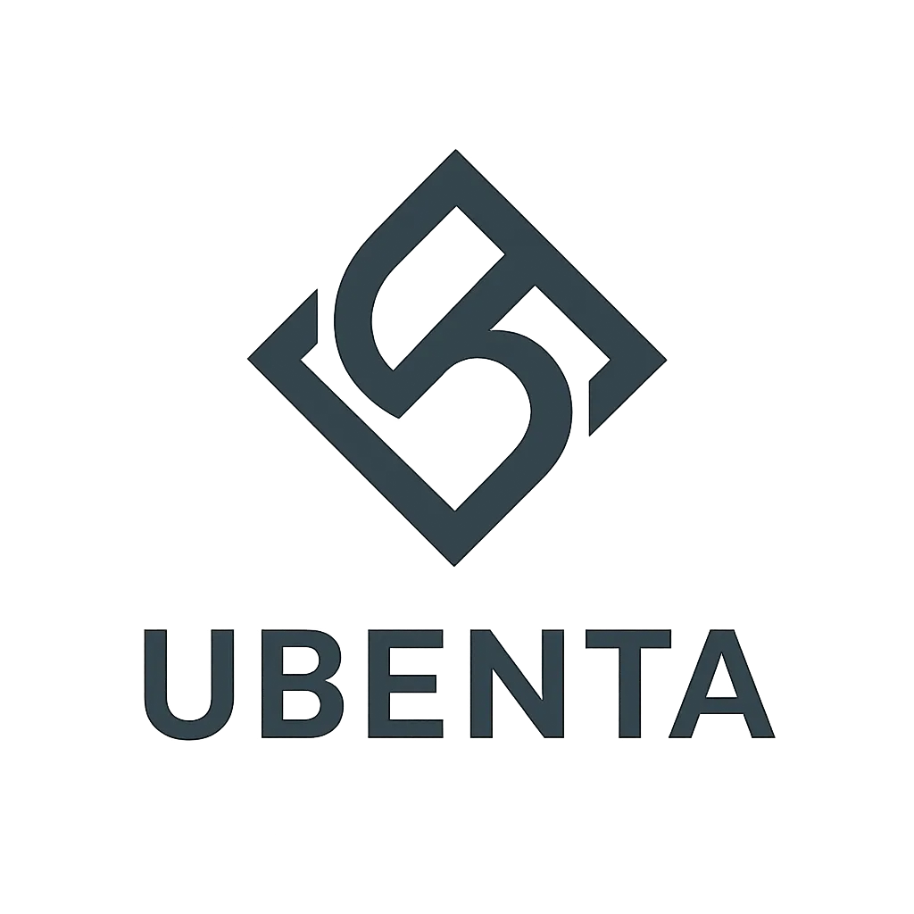 Logo 1