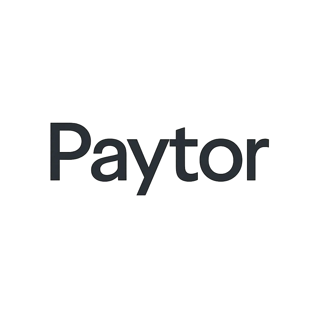 Logo 4