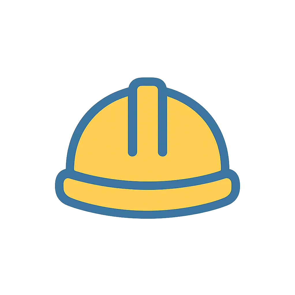 Sales Flow System Logo