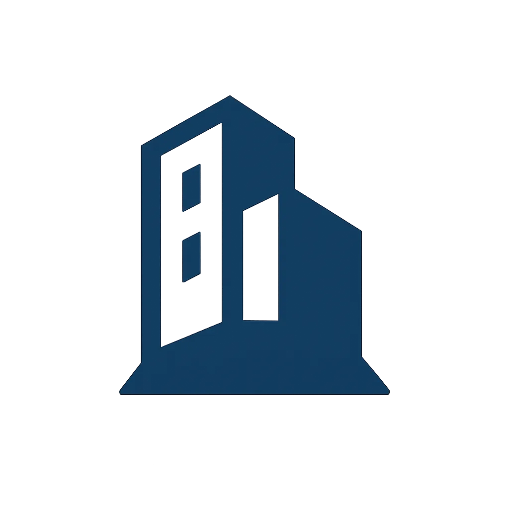 Costner Commercial Realty Logo