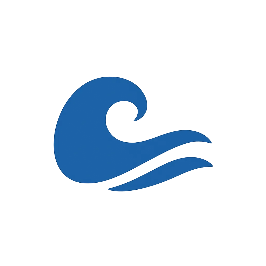 Independent Home Logo