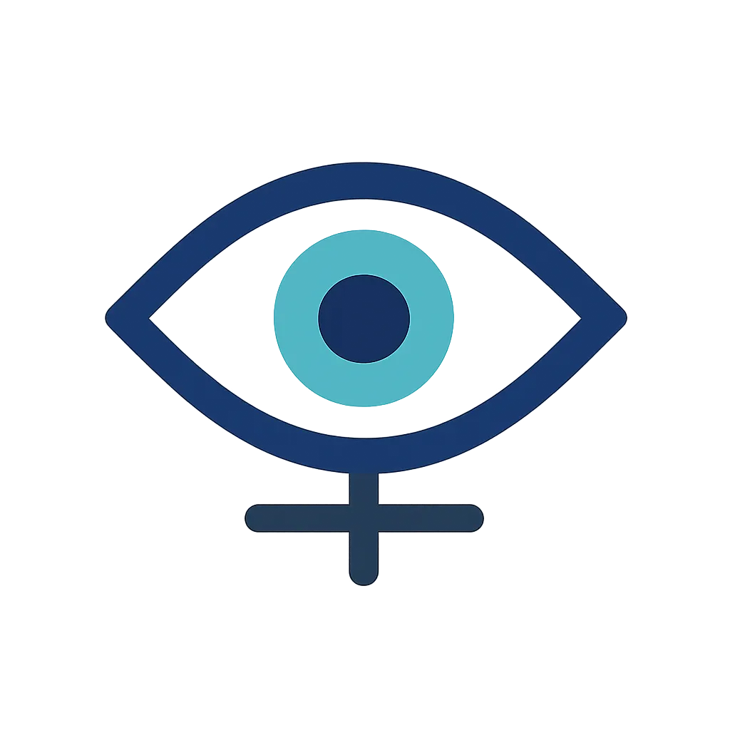 OAE Optometry
