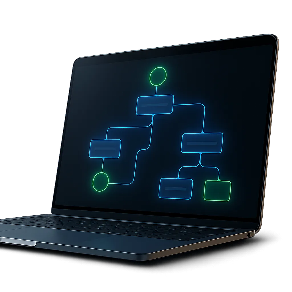 HighLevel Fully Loaded Marketing Engine Cutout