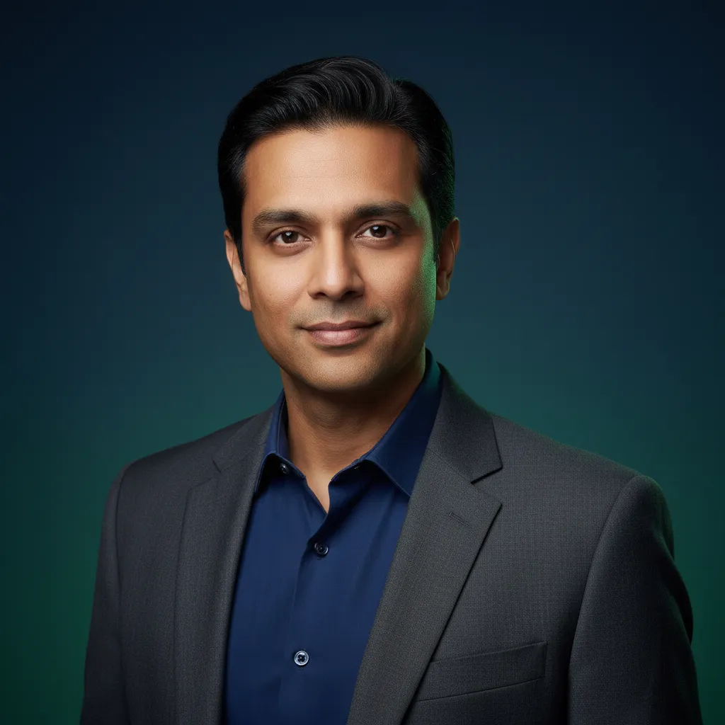 Customer Avatar