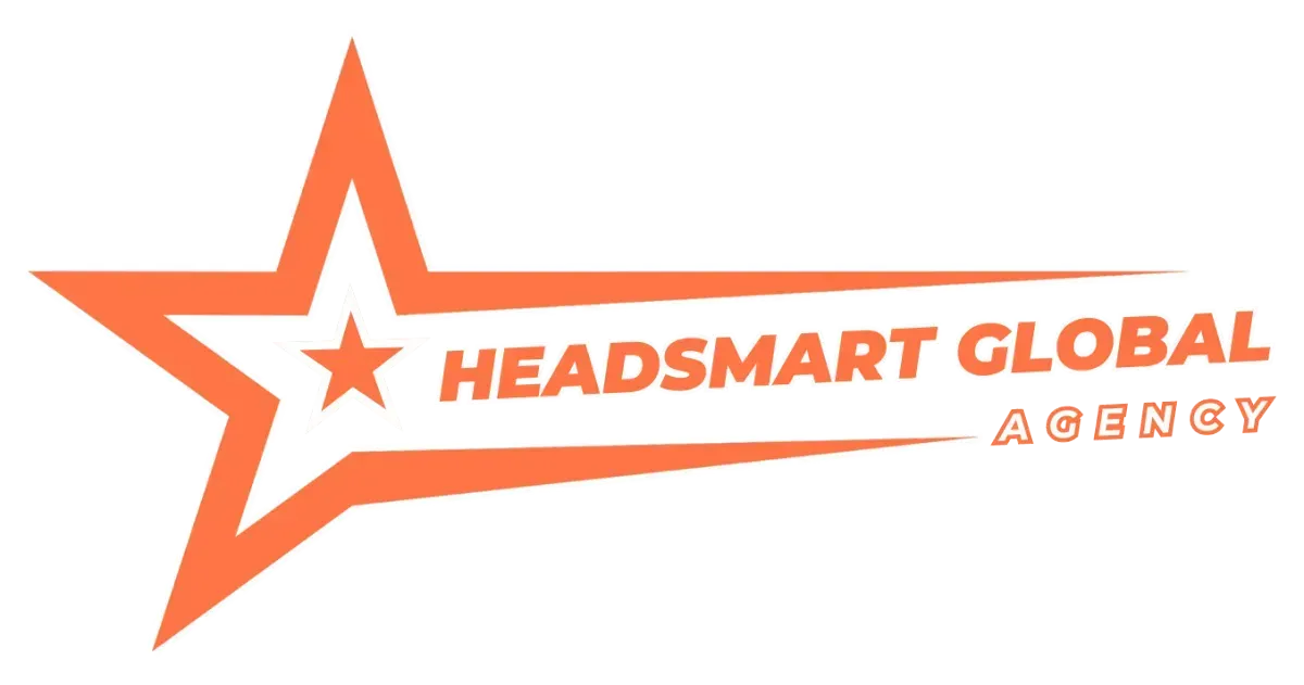 Total Sales HQ Logo