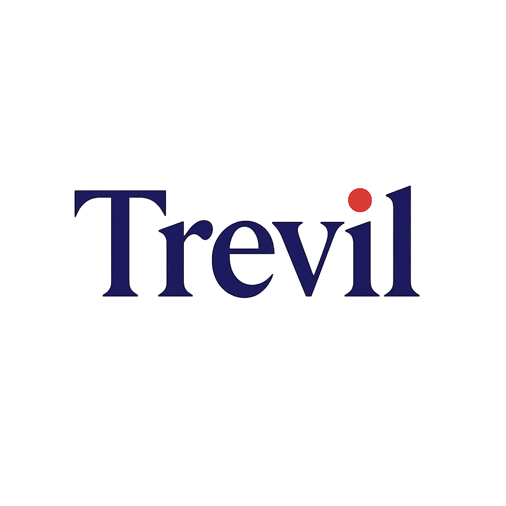 Logo 4