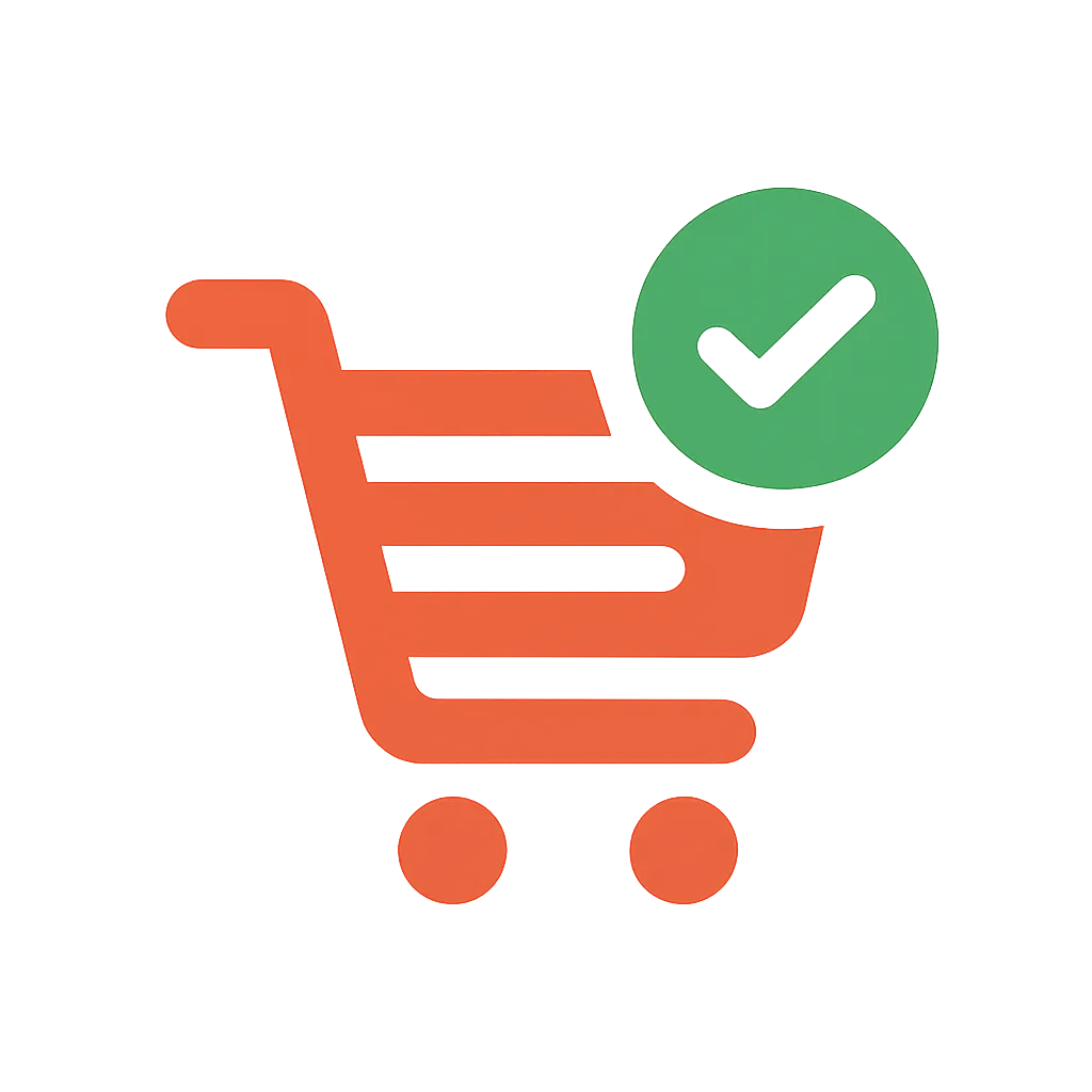 AuditEdge Logo
