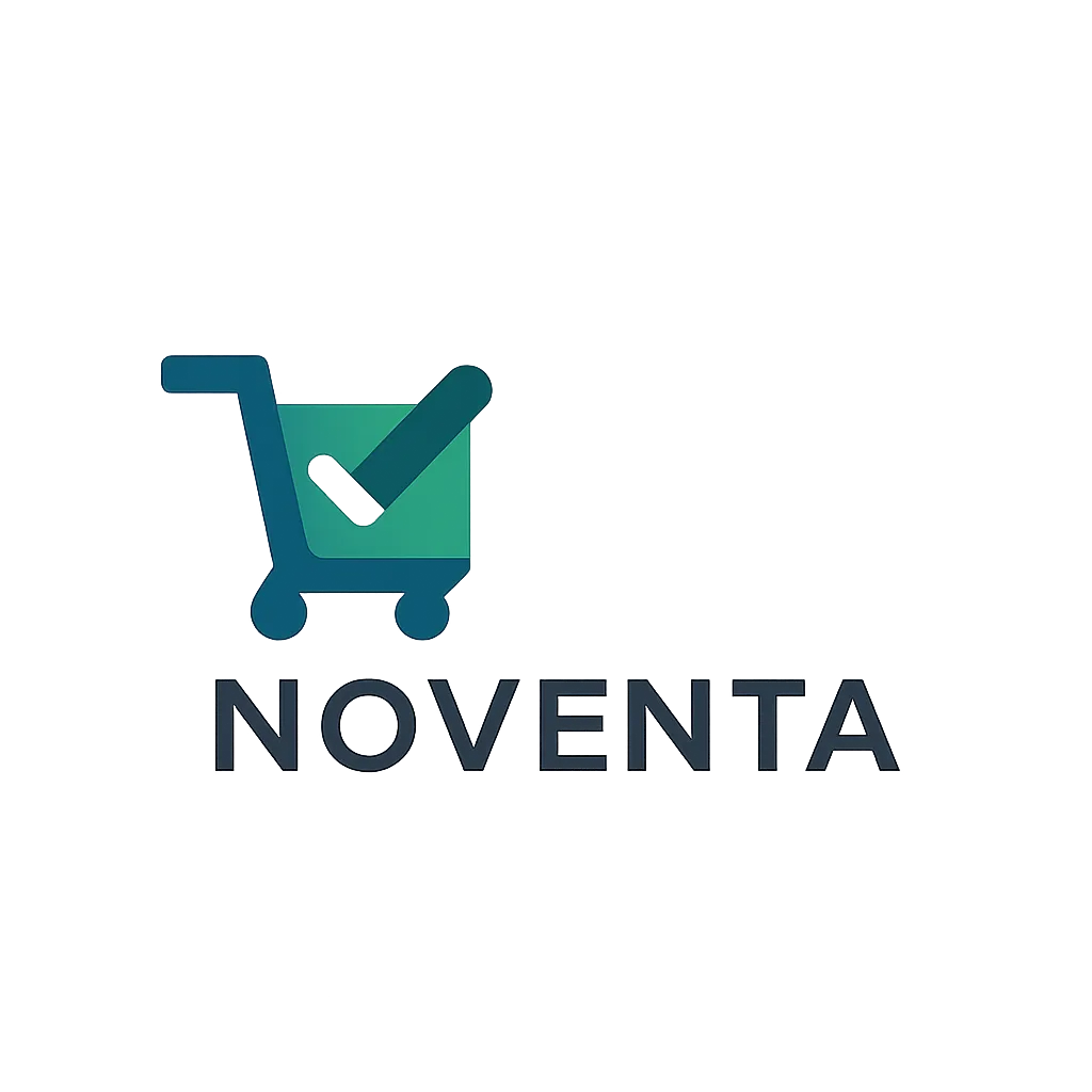 Logo 3