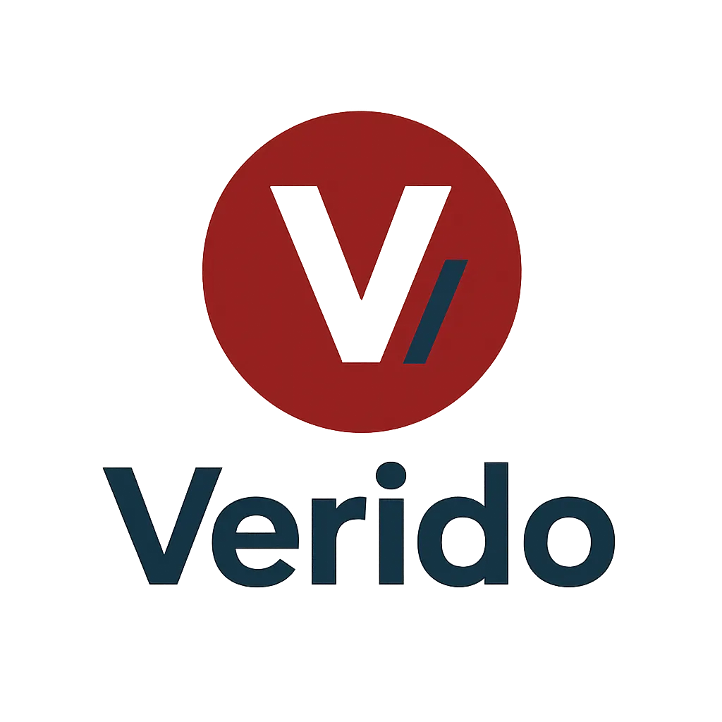 Logo 5