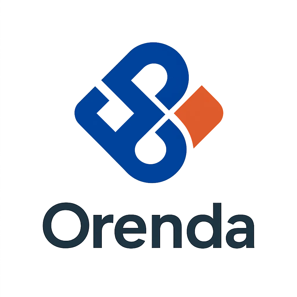 Logo 1