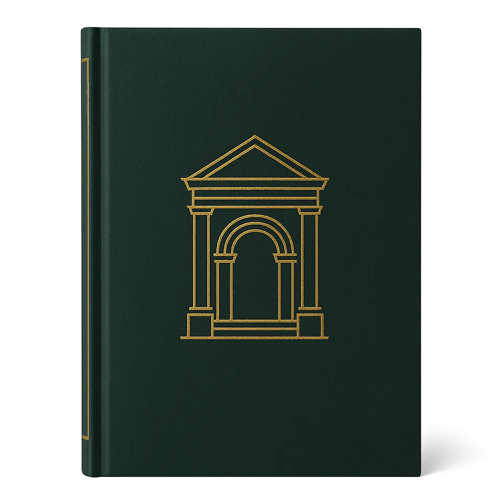 Tired of Being Educated and Broke Book Cover