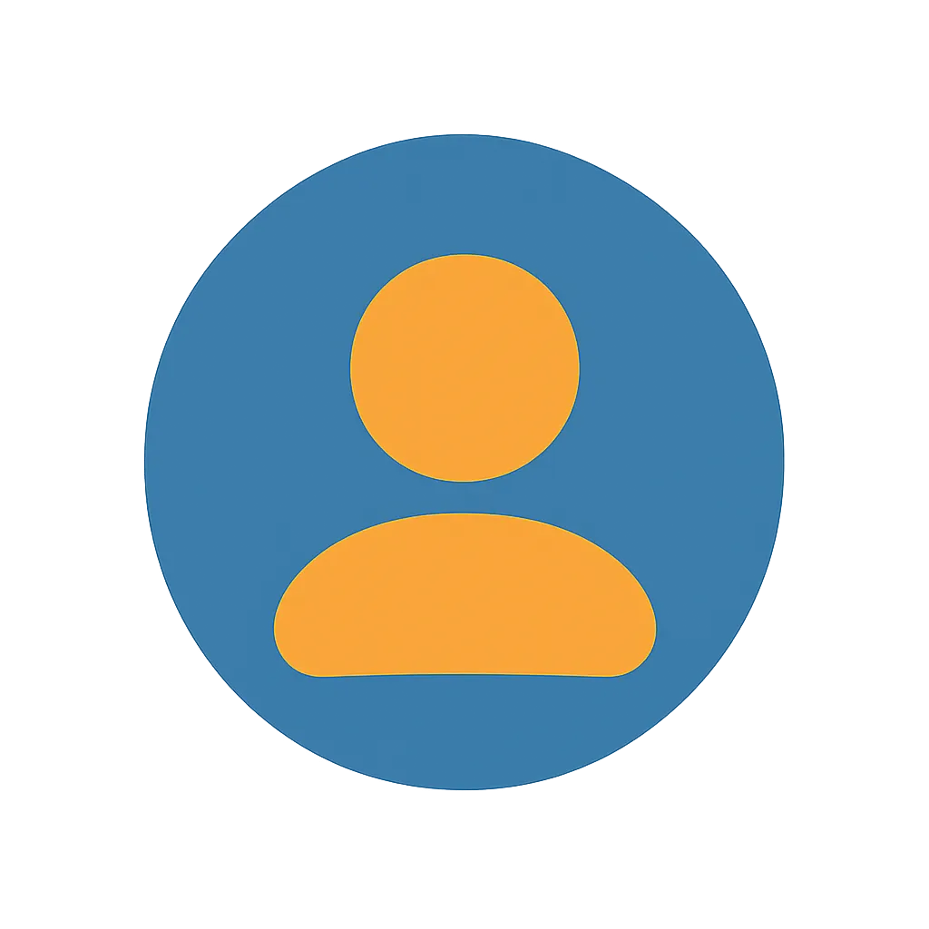 Dr. Wellness Logo