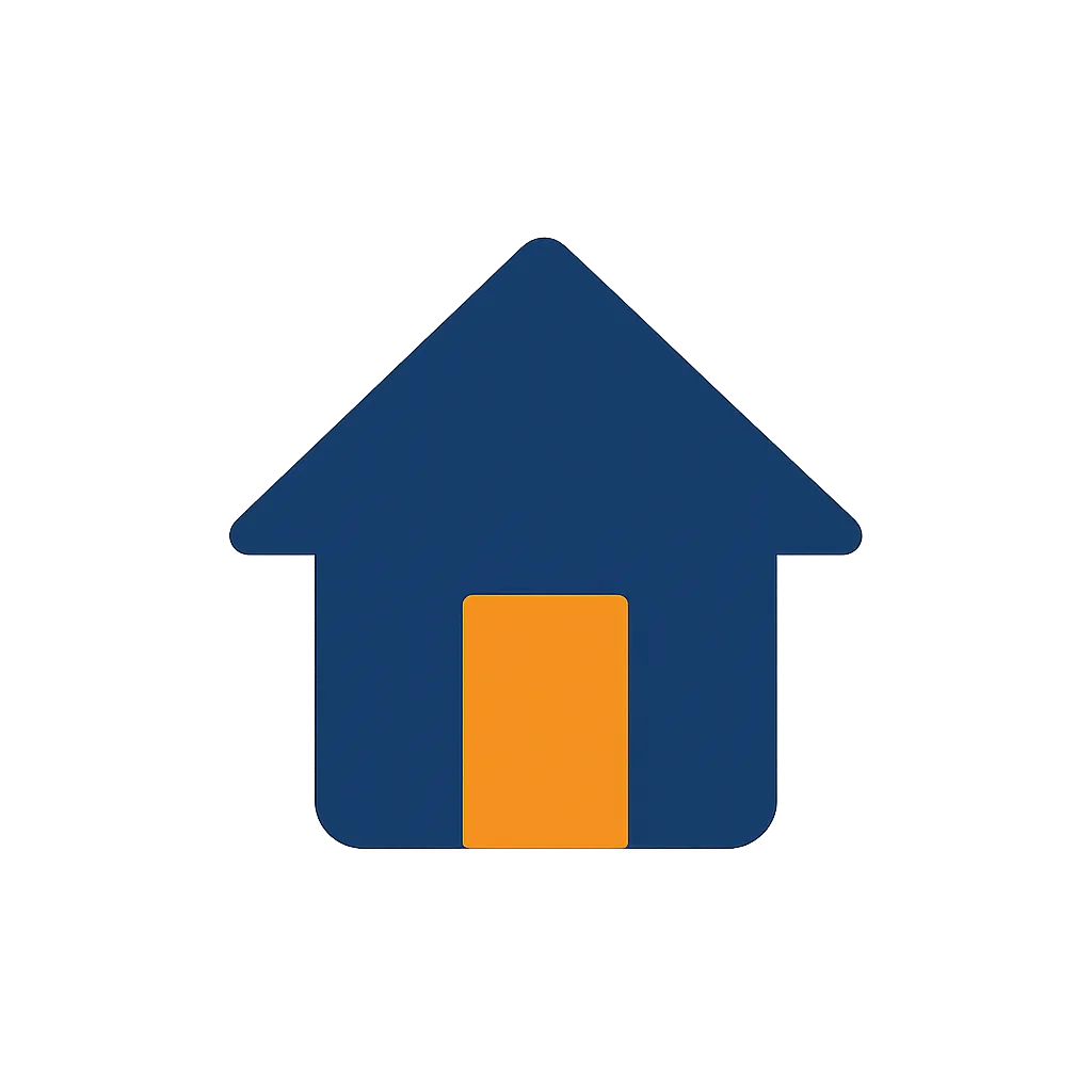Neopreneur Logo