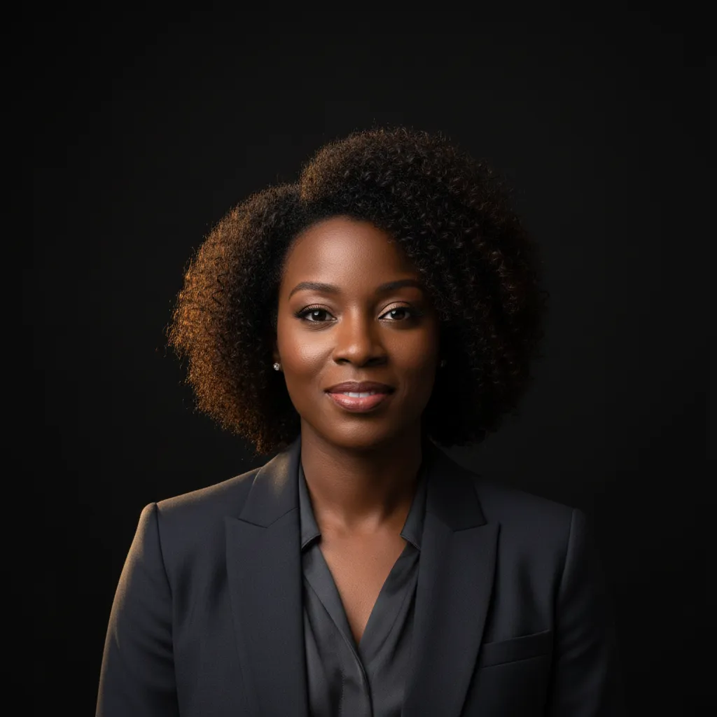 Side Hustle Honors Organizer