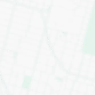 Map to mHUB Chicago
