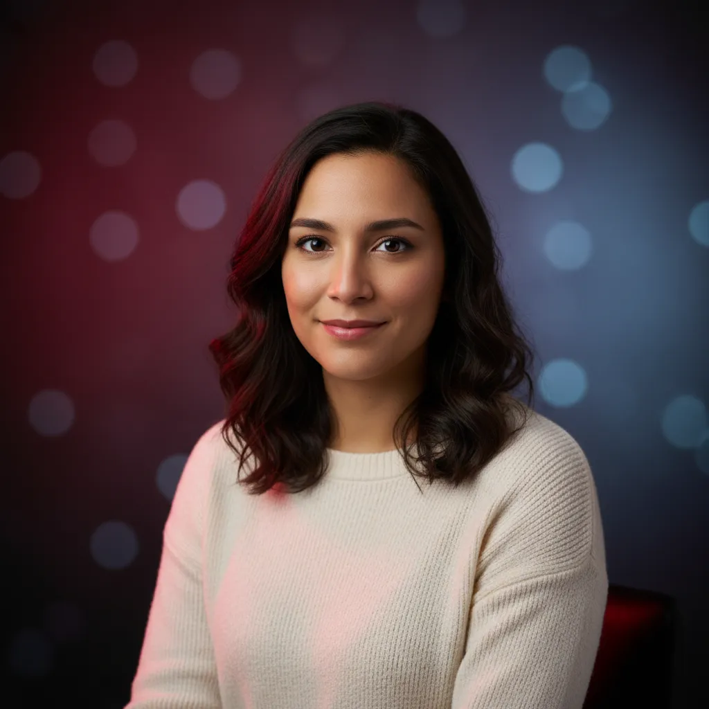 Emma R. - Successful CELPIP Student