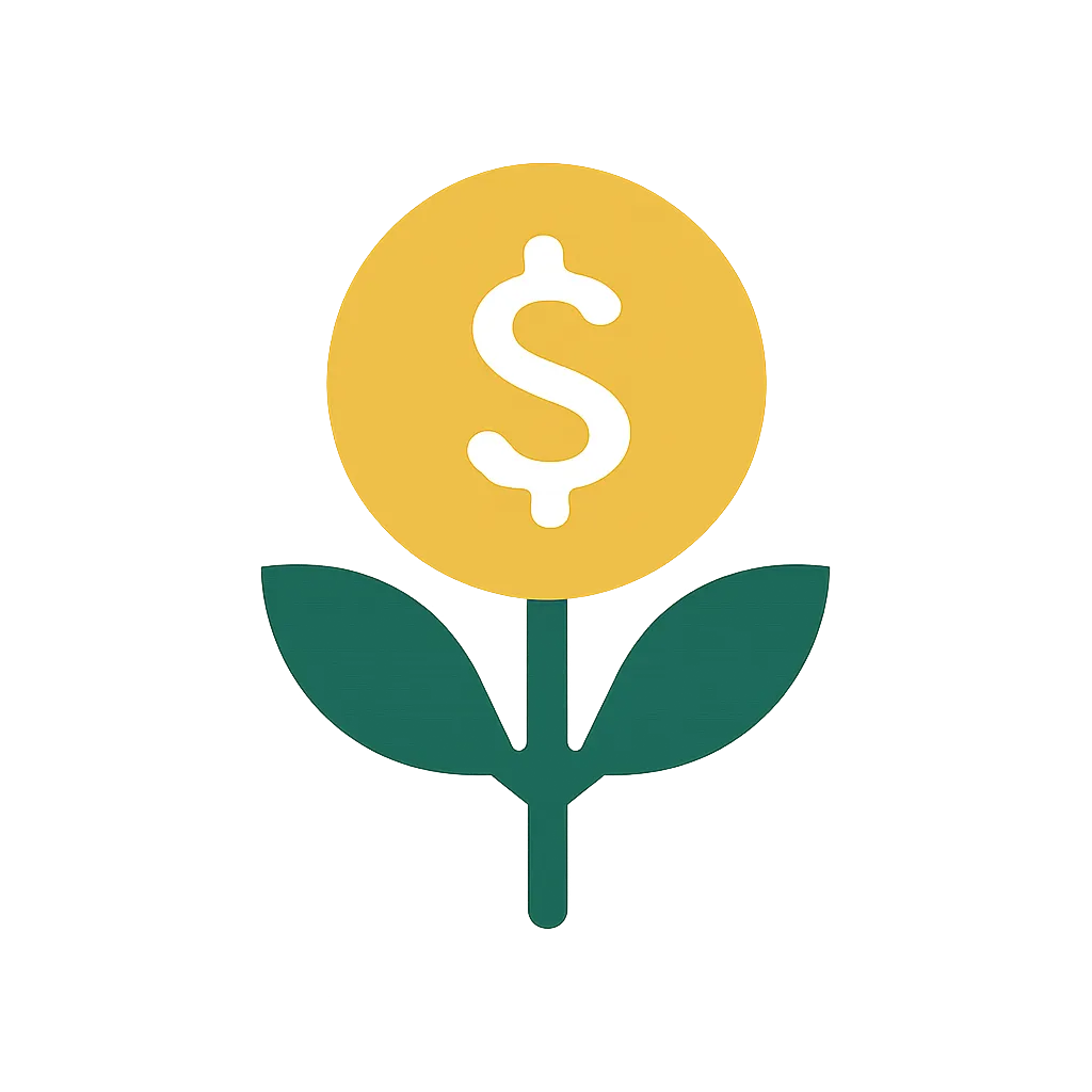 Beneficial Wealth Logo