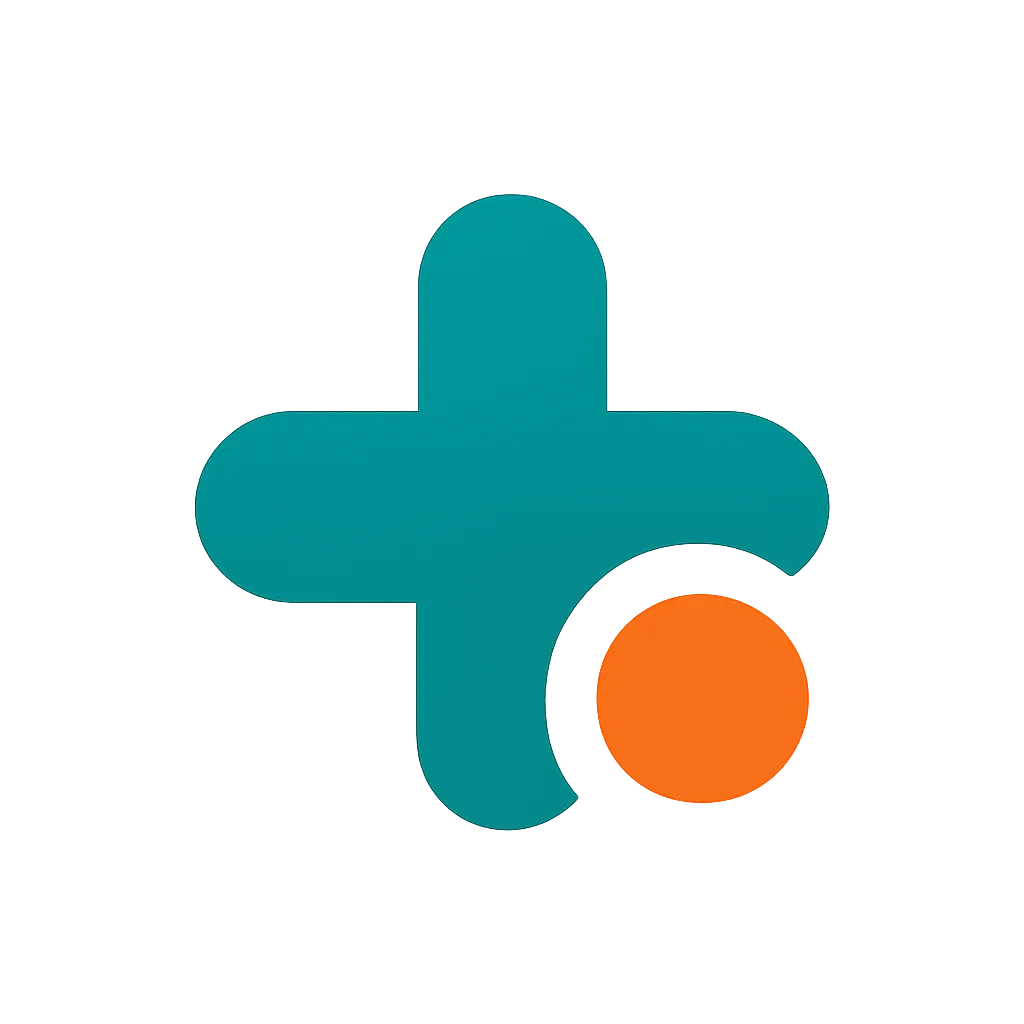Clinic Logo