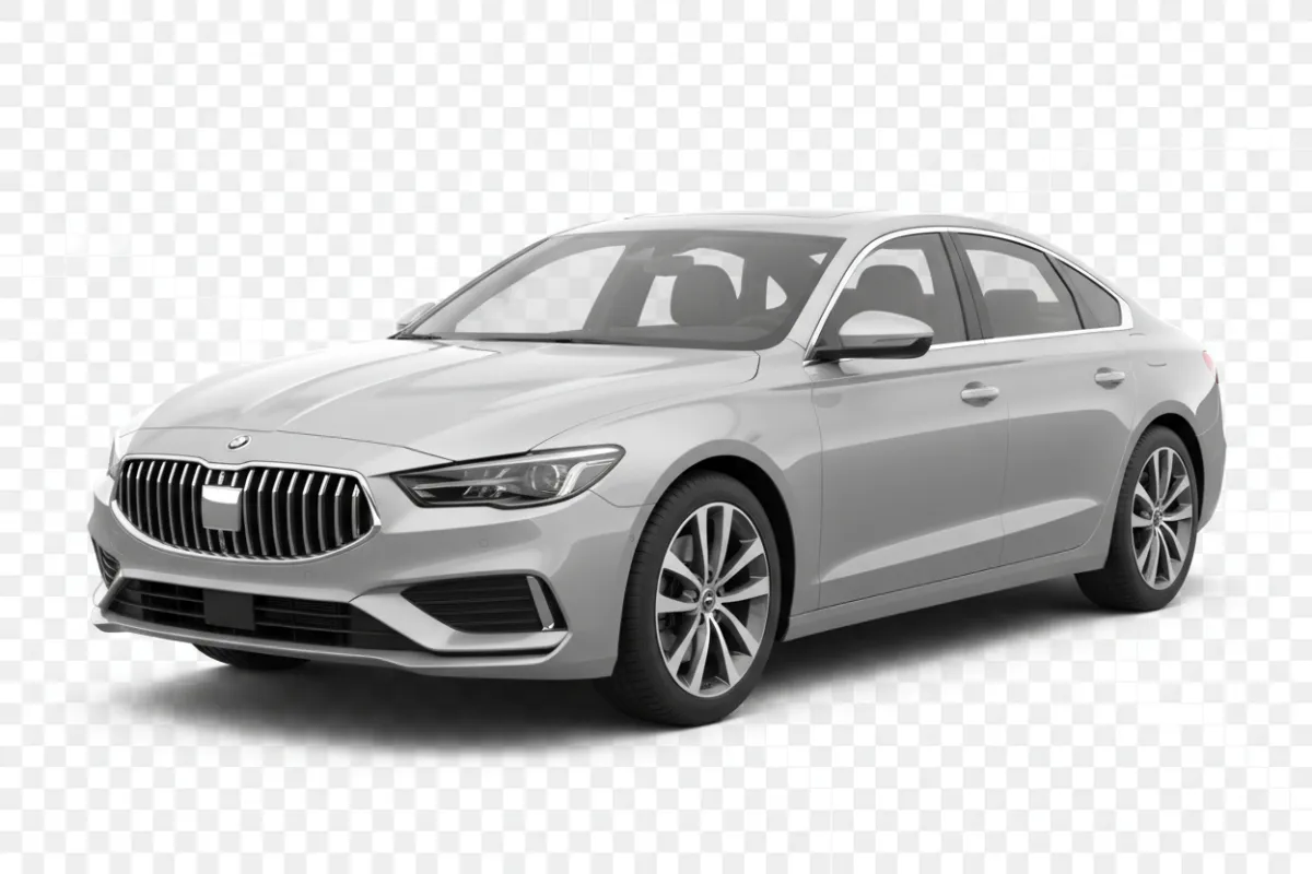 2025 Ardent Impreza wagon offer