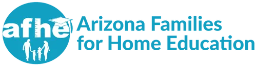 AFHE Logo