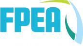 FPEA Logo