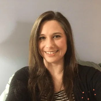KELLY WARNER