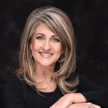 LINDA LACOUR HOBAR