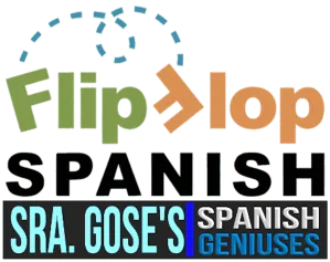 Hebrew for Homeschoolers