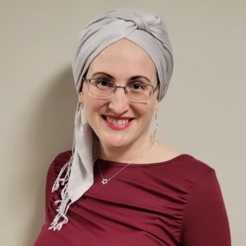 AMY BODKIN