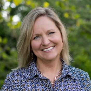 CINDY WEST