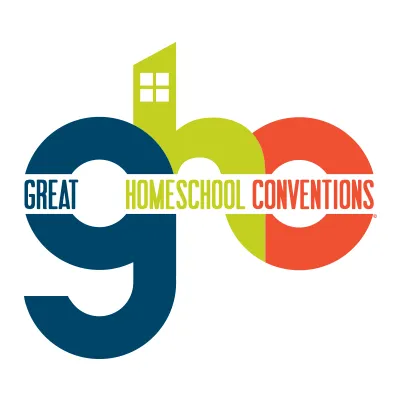 GHC Logo