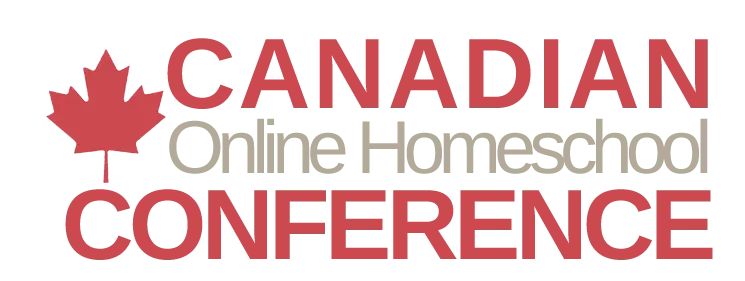 CANHSCON Logo