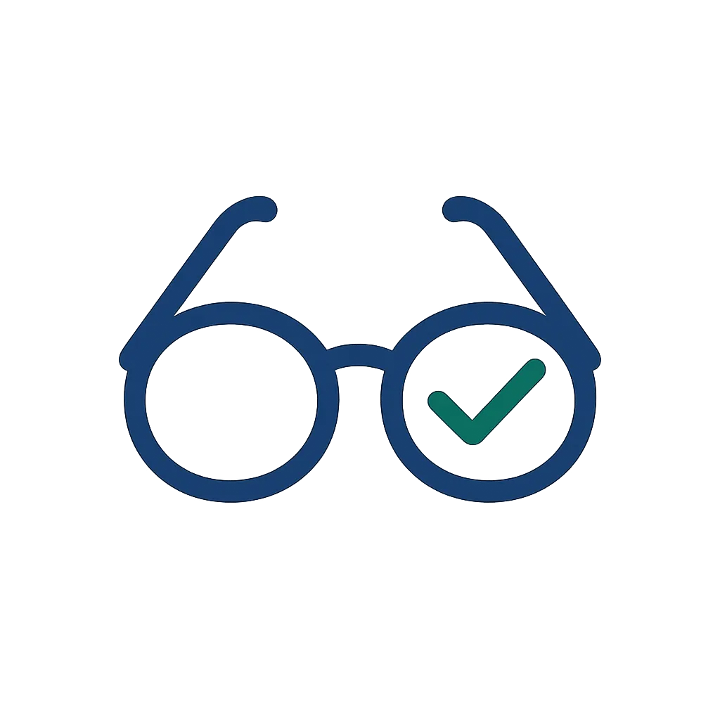 Opti'C RH / Opti'C Formation Logo